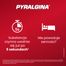 Pyralgina 500 mg, 50 tabletek USZKODZONE OPAKOWANIE- miniaturka 6 zdjęcia produktu