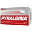 Pyralgina 500 mg, 50 tabletek