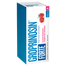 Groprinosin Forte 500 mg/ 5 ml, syrop dla dzieci powyżej 1 roku i dorosłych, smak malinowy, 150 ml- miniaturka 2 zdjęcia produktu