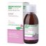 Bronchostop Duo na kaszel (120 mg + 830 mg)/ 15 ml, syrop, 120 ml