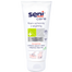 Seni Care Skuteczna Ochrona, krem ochronny z argininą, 200 ml