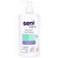 Seni Care Delikatne Mycie, szampon nawilżający, 500 ml