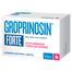 Groprinosin Forte 1000 mg, 30 tabletek