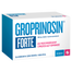 Groprinosin Forte 1000 mg, 30 tabletek- miniaturka 2 zdjęcia produktu