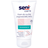 Seni Care Regeneracja, krem do suchej i zrogowaciałej skóry, 100 ml - miniaturka zdjęcia produktu