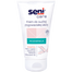 Seni Care Regeneracja, krem do suchej i zrogowaciałej skóry, 100 ml