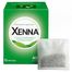 Xenna 30 mg, zioła przeciw zaparciom, 40 saszetek