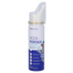 SEMA Protect, woda morska dla dzieci, spray do nosa, 50 ml USZKODZONE OPAKOWANIE- miniaturka 3 zdjęcia produktu