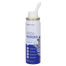 SEMA Protect, woda morska dla dzieci, spray do nosa, 50 ml USZKODZONE OPAKOWANIE- miniaturka 4 zdjęcia produktu
