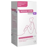 Medivag Combi Gel, żel dopochwowy, 5 ml x 5 aplikatorów - miniaturka zdjęcia produktu