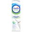 Otrivin Oddychaj Czysto, aerozol do nosa, 100 ml