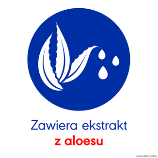 Otrivin Oddychaj Czysto, aerozol do nosa, 100 ml - 3 - zdjęcie produktu