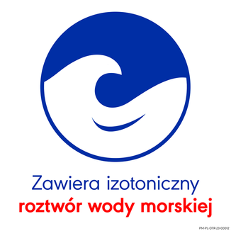 Otrivin Oddychaj Czysto, aerozol do nosa, 100 ml - 6 - zdjęcie produktu