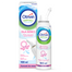Otrivin Oddychaj Czysto, aerozol do nosa dla dzieci od 2 tygodnia, 100 ml- miniaturka 2 zdjęcia produktu