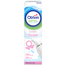Otrivin Oddychaj Czysto, aerozol do nosa dla dzieci od 2 tygodnia, 100 ml