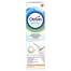 Otrivin Oddychaj Czysto, aerozol do nosa dla dzieci od 2 tygodnia, 100 ml- miniaturka 2 zdjęcia produktu