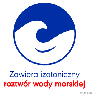 Otrivin Oddychaj Czysto, aerozol do nosa dla dzieci od 2 tygodnia, 100 ml - 7 - zdjęcie produktu