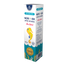 Nosonek, izotoniczny spray do nosa dla dzieci od 1 dnia życia, 120 ml USZKODZONE OPAKOWANIE Nosonek, izotoniczny spray do nosa dla dzieci od 1 dnia życia, 120 ml USZKODZONE OPAKOWANIE - miniaturka zdjęcia produktu