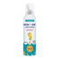 Nosonek, izotoniczny spray do nosa dla dzieci od 1 dnia życia, 120 ml USZKODZONE OPAKOWANIE - 2 Nosonek, izotoniczny spray do nosa dla dzieci od 1 dnia życia, 120 ml USZKODZONE OPAKOWANIE- miniaturka 2 zdjęcia produktu