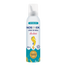 Nosonek, izotoniczny spray do nosa dla dzieci od 1 dnia życia, 120 ml- miniaturka 2 zdjęcia produktu