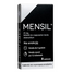 Mensil 25 mg, 8 tabletek do żucia- miniaturka 2 zdjęcia produktu