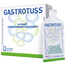 Gastrotuss, syrop przeciwrefluksowy, 20 ml x 20 saszetek