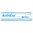 AulinDol 0,03 g/g, żel, 100 g