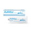 AulinDol 0,03 g/g, żel, 100 g- miniaturka 2 zdjęcia produktu