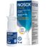 Nosox Classic 0,05%, aerozol do nosa, 10 ml