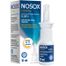 Nosox Classic 0,05%, aerozol do nosa, 10 ml- miniaturka 2 zdjęcia produktu