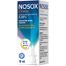 Nosox Classic 0,05%, aerozol do nosa, 10 ml- miniaturka 4 zdjęcia produktu