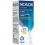 Nosox Classic 0,05%, aerozol do nosa, 10 ml- miniaturka 5 zdjęcia produktu