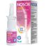 Nosox Junior 0,025%, aerozol do nosa, 10 ml USZKODZONE OPAKOWANIE - miniaturka  zdjęcia produktu