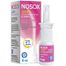 Nosox Junior 0,025%, aerozol do nosa, 10 ml USZKODZONE OPAKOWANIE- miniaturka 2 zdjęcia produktu
