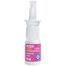 Nosox Junior 0,025%, aerozol do nosa, 10 ml USZKODZONE OPAKOWANIE- miniaturka 3 zdjęcia produktu