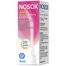 Nosox Junior 0,025%, aerozol do nosa, 10 ml USZKODZONE OPAKOWANIE- miniaturka 4 zdjęcia produktu