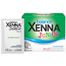 Xenna Balance Junior, 30 saszetek USZKODZONE OPAKOWANIE