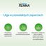Xenna Balance, proszek do sporządzenia roztworu doustnego, 6 saszetek KRÓTKA DATA- miniaturka 3 zdjęcia produktu