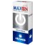 Maxon Active 25 mg, 8 tabletek powlekanych
