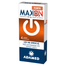 Maxon Forte 50 mg, 4 tabletki powlekane