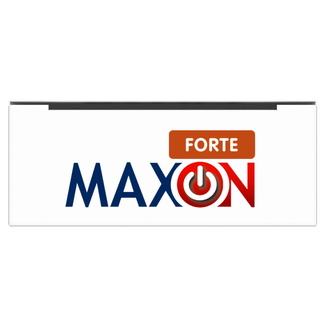 Maxon Forte 50 mg, 4 tabletki powlekane - 6 - zdjęcie produktu