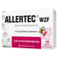 Allertec WZF 10 mg, 10 tabletek powlekanych KRÓTKA DATA