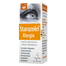 Starazolin Alergia, 1 mg/ml, krople do oczu, 5 ml 