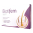 Biotifem 5 mg, 30 tabletek KRÓTKA DATA