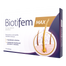 Biotifem Max 10 mg, 30 tabletek