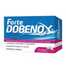 Dobenox Forte 500 mg, 60 tabletek powlekanych- miniaturka 2 zdjęcia produktu