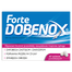Dobenox Forte 500 mg, 60 tabletek powlekanych