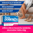 Dobenox Forte 500 mg, 60 tabletek powlekanych- miniaturka 2 zdjęcia produktu