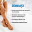 Dobenox Forte 500 mg, 60 tabletek powlekanych- miniaturka 3 zdjęcia produktu