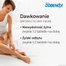 Dobenox Forte 500 mg, 60 tabletek powlekanych- miniaturka 5 zdjęcia produktu